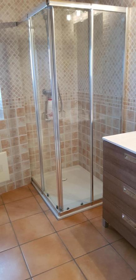 Apartamento Casa Cavero Almazorre Zewnętrze zdjęcie